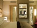 mgallery-nest-paris-la-defense-ex-sofitel