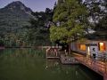 heshe-lakeside-resort