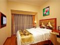 yijingge-apartment