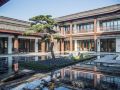 yangzhou-seclusive-life-hot-spring-resort