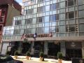 sheraton-brooklyn-new-york