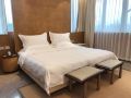 yangzhou-seclusive-life-hot-spring-resort