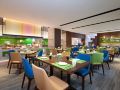 hampton-by-hilton-nanjing-jiangning
