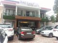 red-leaf-hotel