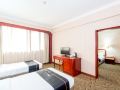 guofeng-hotel
