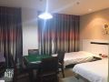 yunhong-qixiang-business-hotel