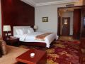 longkai-international-hotel