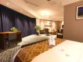 shanhai-international-hotel