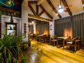 huole-courtyard-hotel