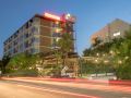 siam-piman-hotel
