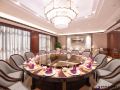 tangcheng-boda-carrey-international-hotel