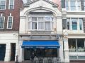blagrave-rooms