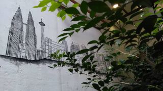 chaos-hotel-kuala-lumpur