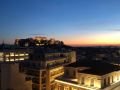 troulanda-acropolis-suites-syntagma-athens