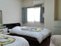 room overview picture