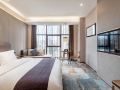 boyue-international-hotel