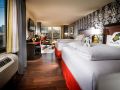 staypineapple-the-maxwell-hotel-seattle-center-seattle