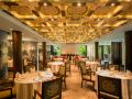 eadry-royal-garden-hotel