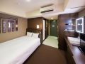kyoto-itoya-hotel