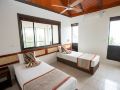 dreamview-villas