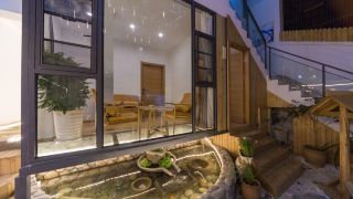 mishe-yileju-private-courtyard