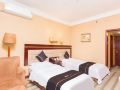 orient-hotel