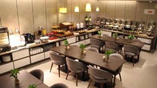 home-inn-plus-beijing-zhongguancun-wudaokou