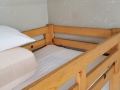 mei-wah-guest-house