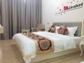 lanhai-yashe-hotel