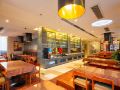 baiheng-hotel-yiwu-international-trade-city