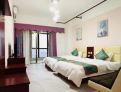 room overview picture