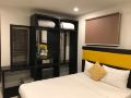 tokia-hotel-nha-trang