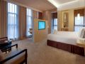 skytel-hotel