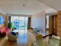 guangzhou-nansha-pearl-river-delta-world-trade-center-tower