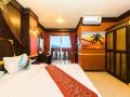 99-residence-patong