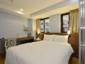 hua-da-hotel-nanxi