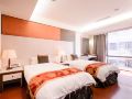 waughden-business-hotel