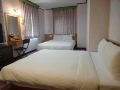 hotel-san-francisco