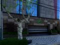 the-design-motel