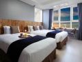 ever8-serviced-residence