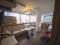 dongbaekseom-guest-house-busan