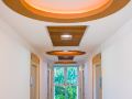 sunset-residence-pinklao