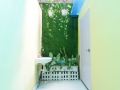 lim-apartment