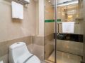 fietser-international-residence