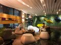 hotelday-hualien