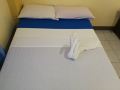 hot-hotel