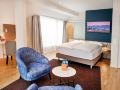 sorell-hotel-rex