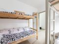shiguang-youth-hostel