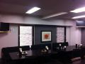 residence-hotel-will-shinjuku