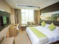 greentree-alliance-hotel-shenzhen-sea-world
